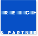 logo-reich